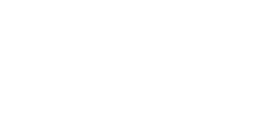 logo-lacortelombarda2